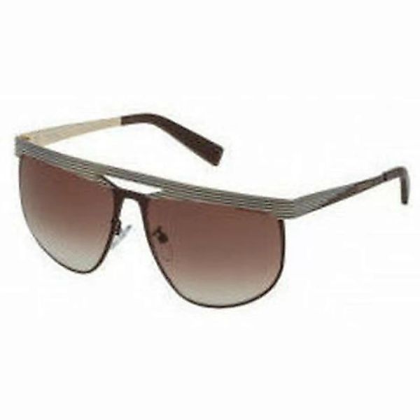 Trussardi  Sonnenbrillen Damensonnenbrille  STR1785908FK ø 59 mm günstig online kaufen