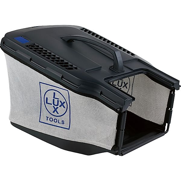 Fangsack für LUX-TOOLS Elektro-Rasenmäher Highwheel E-1800/43 1 günstig online kaufen