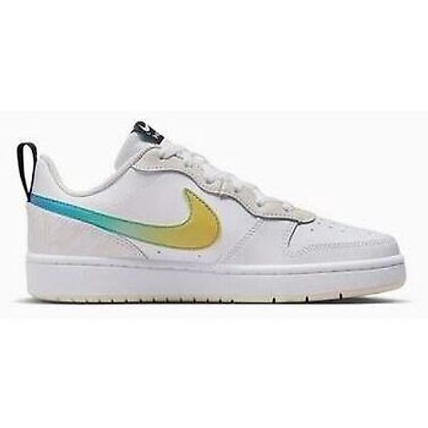 Nike  Sneaker FJ7692191 günstig online kaufen