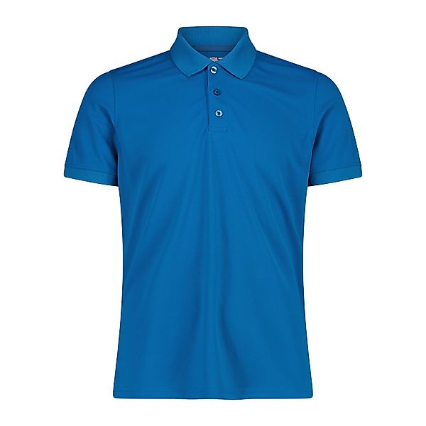 CMP Poloshirt CMP Herren Poloshirt Man günstig online kaufen