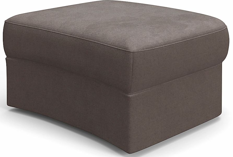 sit&more "Jazz" günstig online kaufen