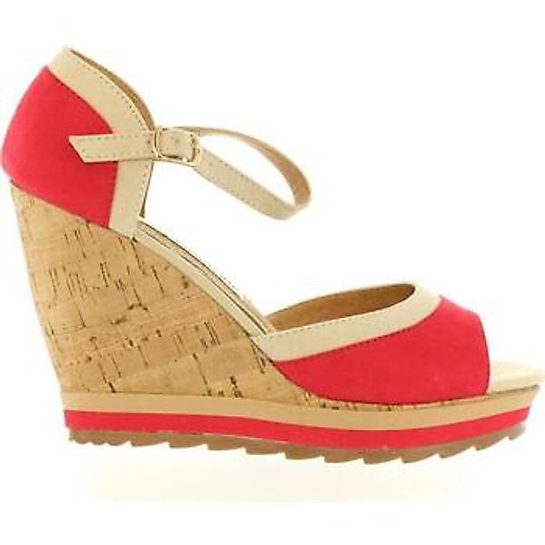 Maria Mare  Sandalen 65895 günstig online kaufen