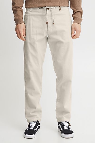 Indicode Leinenhose IDIves lange Hose mit günstig online kaufen