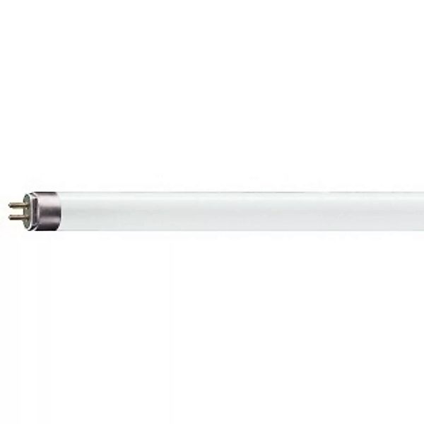 Philips G5 TL5 39W Leuchtstoffröhre MASTER HO 865 günstig online kaufen