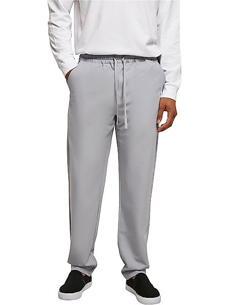 Urban Classics Herren Sweatpants TAPERED JOGGER günstig online kaufen