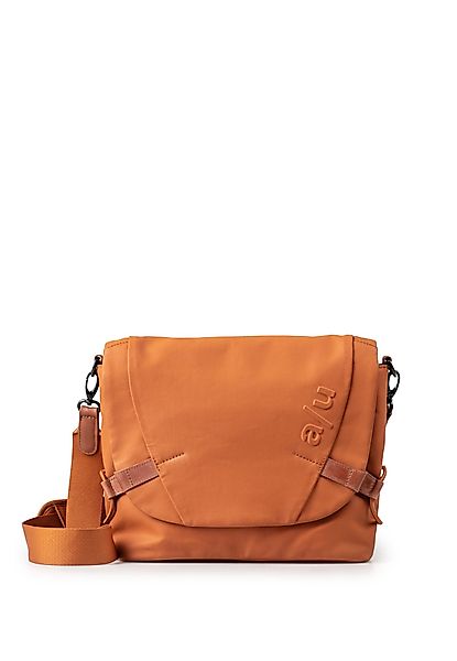 aunts & uncles Umhängetasche Umhängetasche Sendai günstig online kaufen