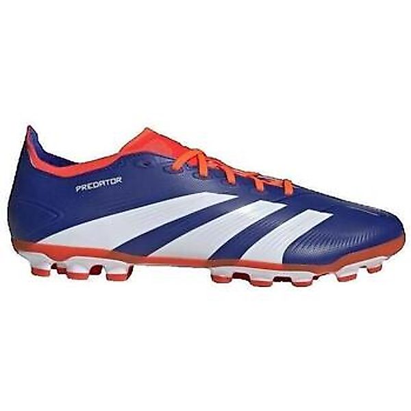 adidas  Fussballschuhe Predator League günstig online kaufen