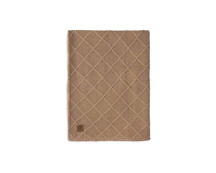 Babydecke, Jollein günstig online kaufen