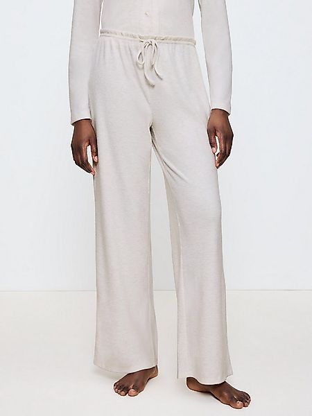 Triumph Pyjamashorts Mix & Match sleepwear schlafmode schlafanzug günstig online kaufen