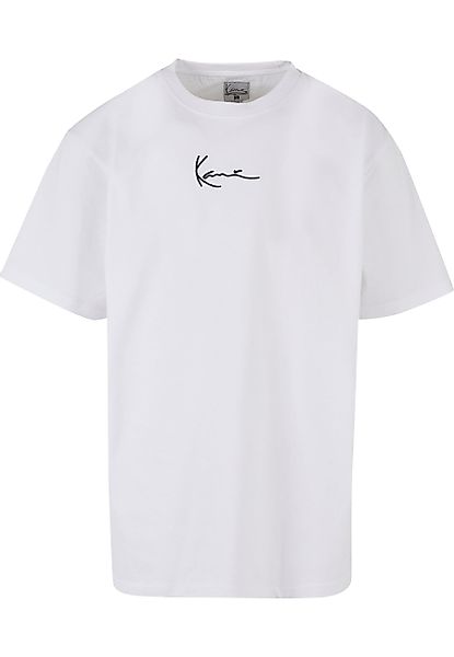 Karl Kani T-Shirt Karl Kani Herren günstig online kaufen
