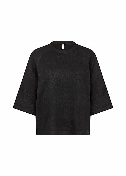 soyaconcept Strickpullover "SC-ORLEAN 1" günstig online kaufen