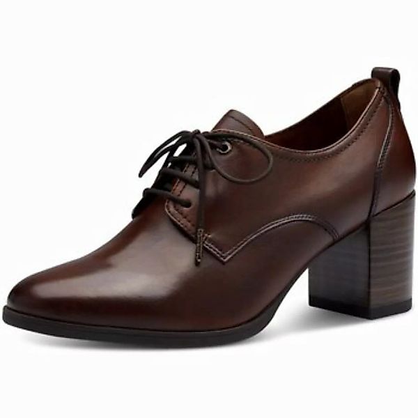 Tamaris  Pumps touch it 1-23303-41/306 günstig online kaufen