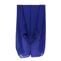 ZEBRO Modeschal Schal günstig online kaufen