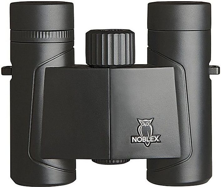 Noblex NF 8x25 inception Fernglas günstig online kaufen
