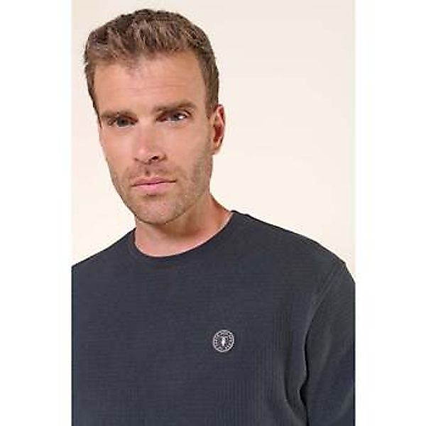 Le Temps des Cerises  T-Shirts & Poloshirts T-shirt ABIOR günstig online kaufen