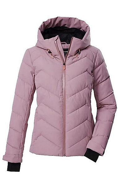 Killtec Skijacke günstig online kaufen