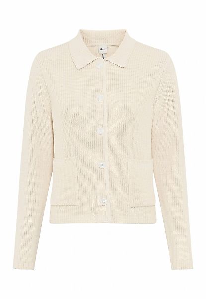 Brax Strickjacke "Style AMI" günstig online kaufen