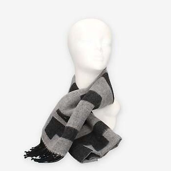 Alviero Martini  Schal KS608-1803-0025 günstig online kaufen