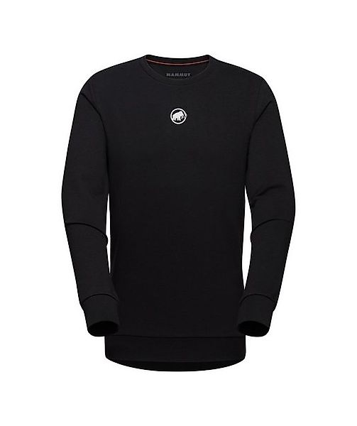 Mammut Fleecepullover Mammut Core ML Crew Neck Men Original günstig online kaufen