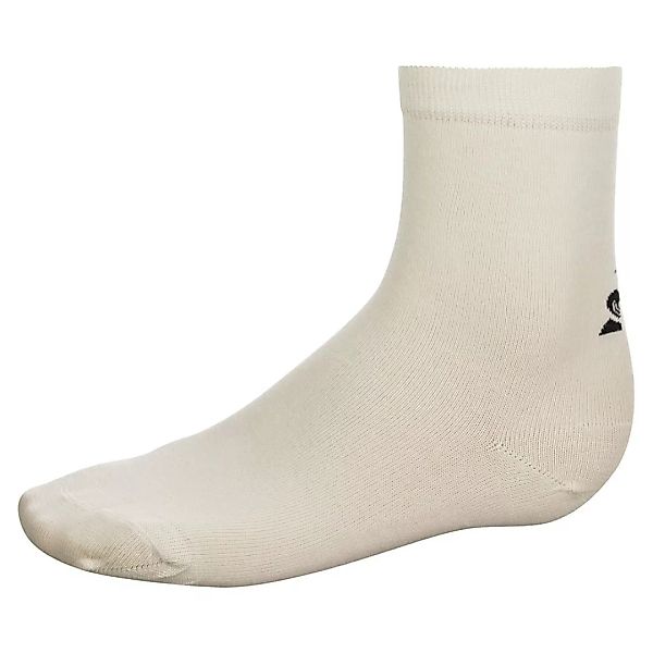 Le Coq Sportif Essentials Blazon Crew Socken EU 47-49 Optical White günstig online kaufen