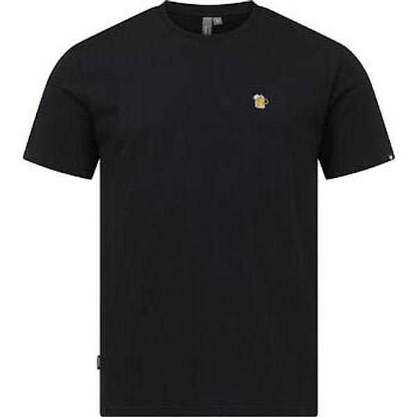 Ragwear  T-Shirt T-Shirt Samms J Gots YOUMODO günstig online kaufen