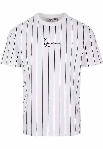 Karl Kani T-Shirt "Karl Kani" 1 Stk. tlg. günstig online kaufen