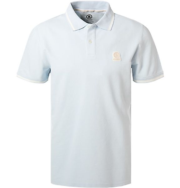 BOGNER Polo-Shirt Fion-5 5810/7371/306 günstig online kaufen