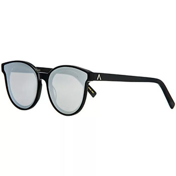 Paltons  Sonnenbrillen Aruba Titanium 3602 günstig online kaufen
