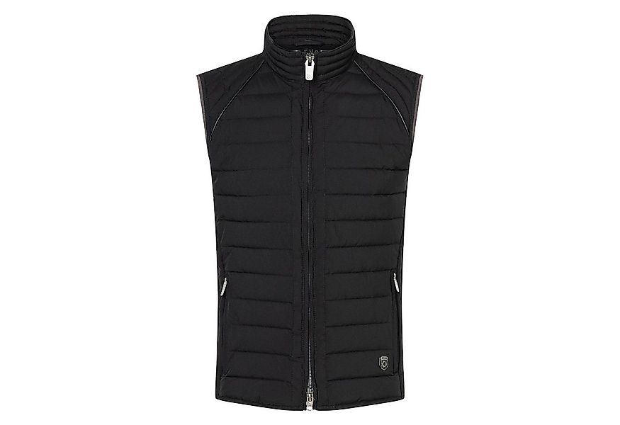 Wellensteyn Outdoorjacke Steppweste MOL günstig online kaufen