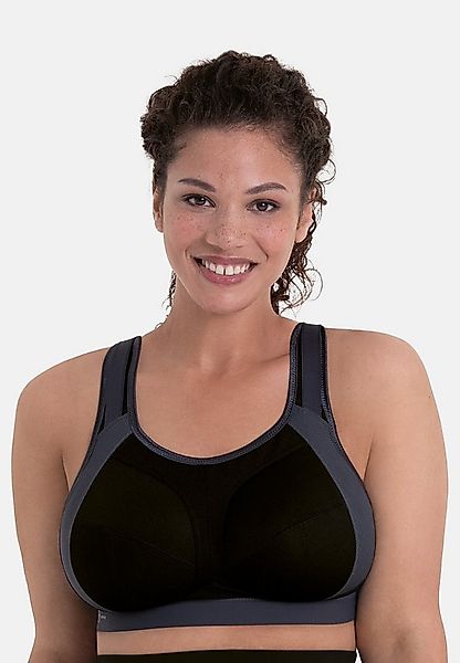 Anita since 1886 Sport-BH extreme control plus (1-tlg) Sport-BH - Atmungsak günstig online kaufen
