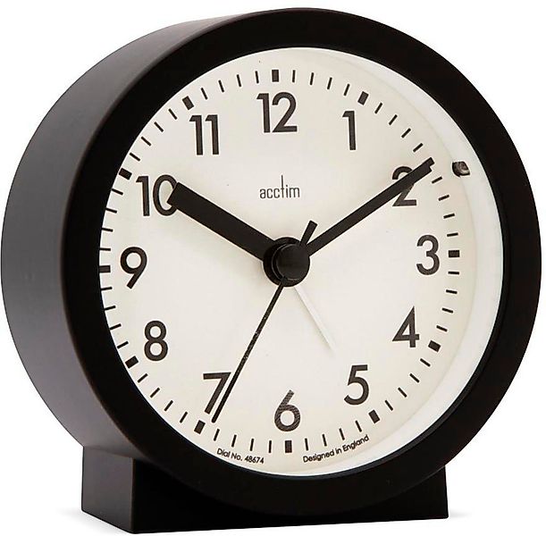 Christoffel Wecker Wecker Acctim günstig online kaufen