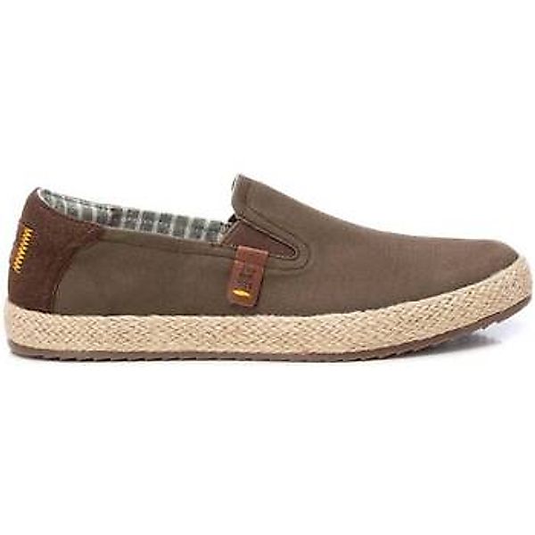 Refresh  Espadrilles 171723 günstig online kaufen