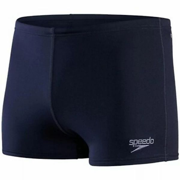 Speedo Badehose günstig online kaufen