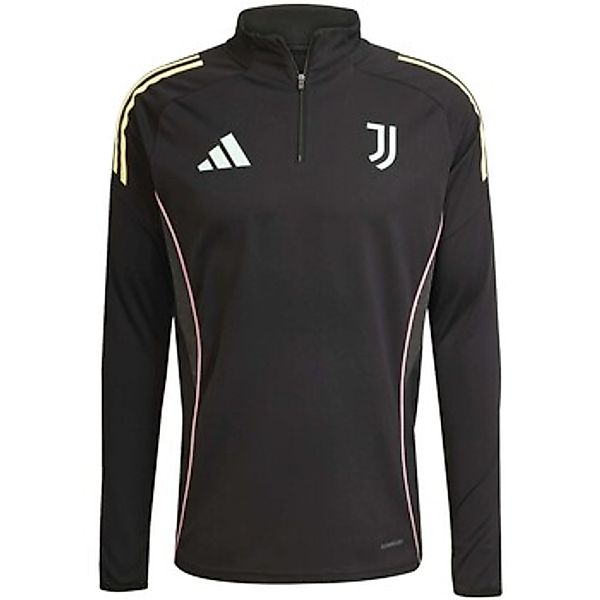 adidas  Trainingsjacken Juve Tr Top günstig online kaufen