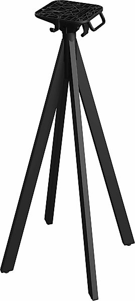 Essentials Untergestell "Infinity" Packung, 1 Stk. tlg. hoch günstig online kaufen