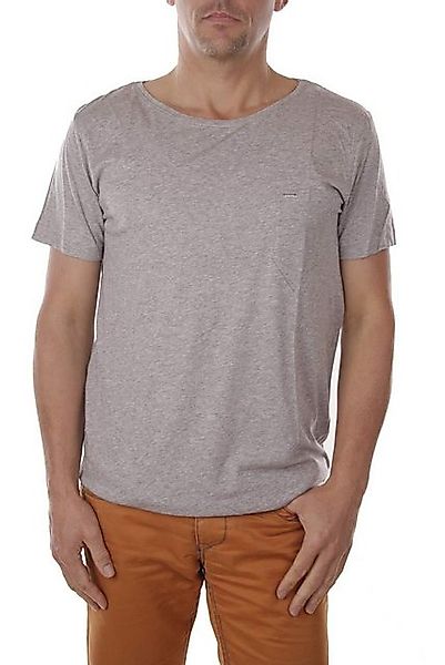 Diesel T-Shirt Diesel T-Longer-LLC Herren T-Shirt günstig online kaufen