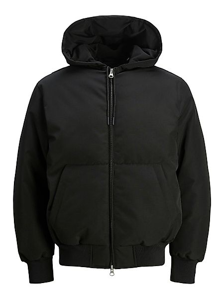 Jack & Jones Bomberjacke JCOCollective (1-St) günstig online kaufen