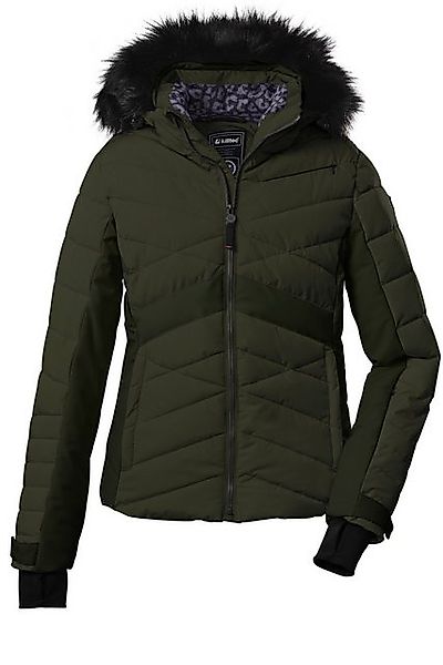 Killtec Winterjacke KSW 210 WMN SKI QLTD JCKT günstig online kaufen