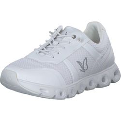 Caprice Plateausneaker, Freizeitschuh, Halbschuh, Komfortschuh mit günstig online kaufen
