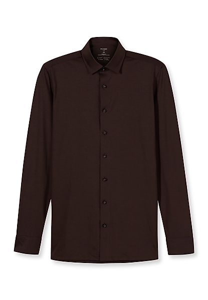 OLYMP Businesshemd OLYMP Luxor 24/Seven, modern günstig online kaufen