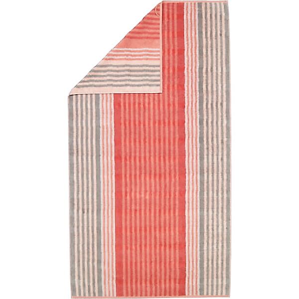 Cawö Handtücher Noblesse Harmony Streifen 1085, günstig online kaufen