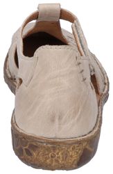 Josef Seibel Rosalie 29 Damen Sandale günstig online kaufen