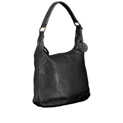 HARBOUR 2nd Hobo "Emmy" Handtasche Umhängetasche Henkeltasche günstig online kaufen