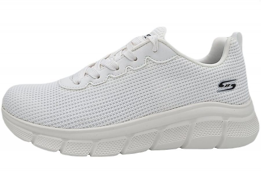 Skechers Sneaker günstig online kaufen