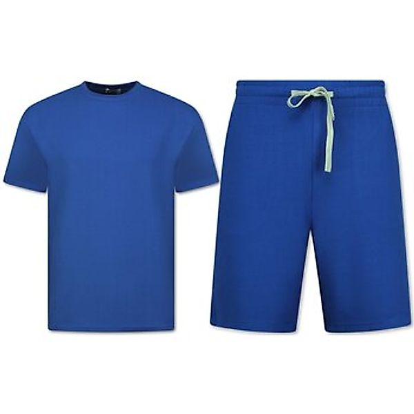 Enos  Jogginganzüge Sommerset Gerippt Oversized günstig online kaufen