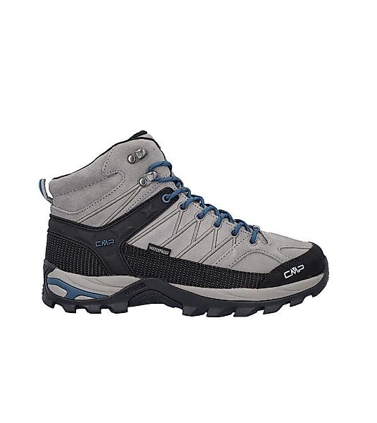 CAMPAGNOLO Rigel Mid Wanderschuh günstig online kaufen