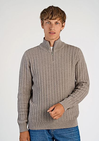 LINDBERGH Troyer "Lindbergh Troyer" günstig online kaufen