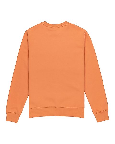 Element Sweatshirt "Cornell Classic" günstig online kaufen