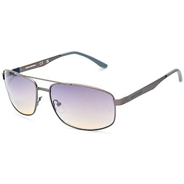 Skechers  Sonnenbrillen se62046109c günstig online kaufen