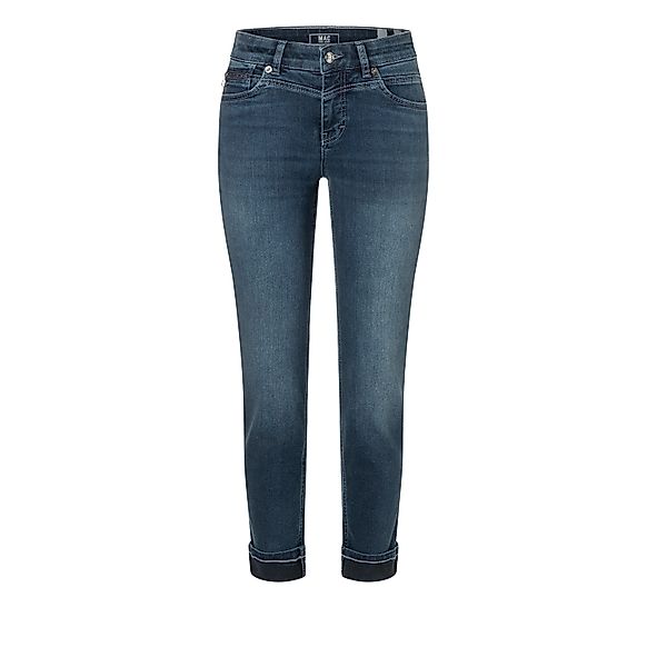 MAC 5-Pocket-Jeans günstig online kaufen